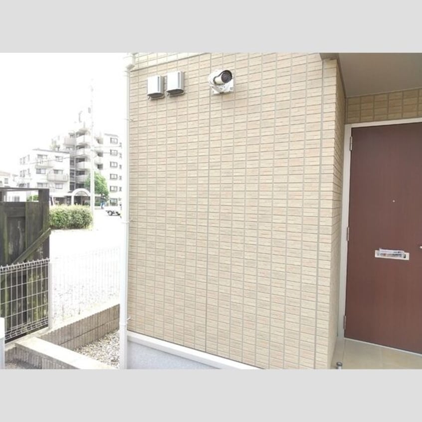  クリプトメリア