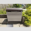  クリプトメリア