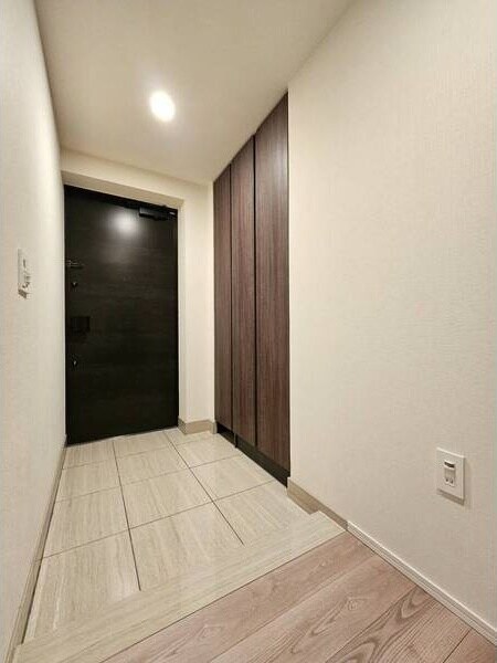  名古屋市営地下鉄名城線/矢場町駅 徒歩3分 3階 築4年