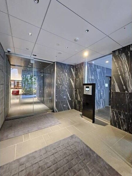  名古屋市営地下鉄名城線/矢場町駅 徒歩3分 3階 築4年