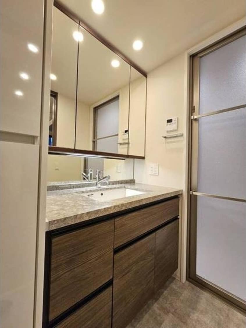  名古屋市営地下鉄名城線/矢場町駅 徒歩3分 3階 築4年