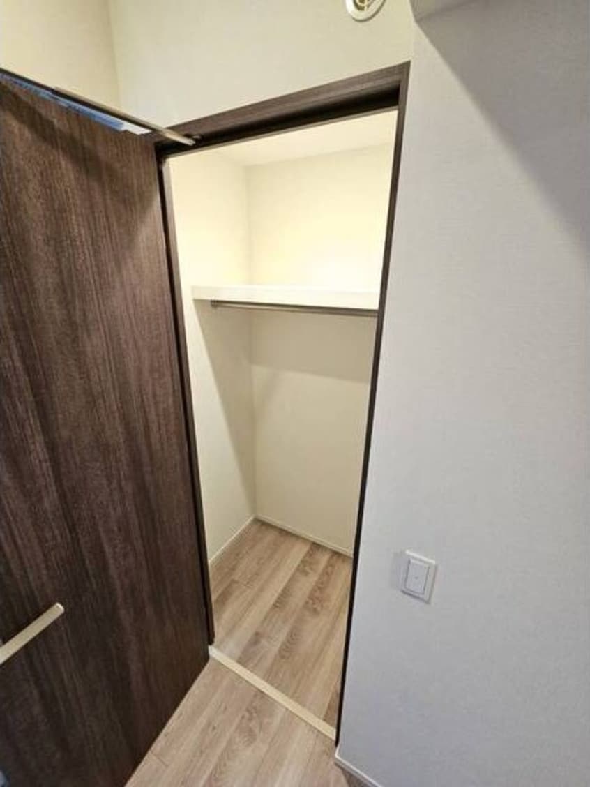  名古屋市営地下鉄名城線/矢場町駅 徒歩3分 3階 築4年