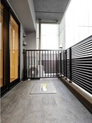  名古屋市営地下鉄名城線/矢場町駅 徒歩3分 3階 築4年