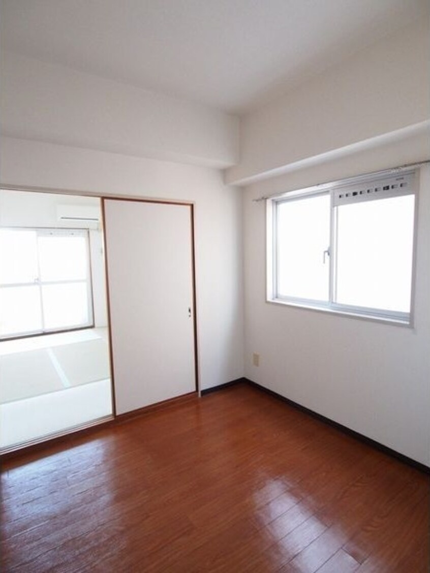  名古屋市営地下鉄鶴舞線/鶴舞駅 徒歩2分 7階 築37年