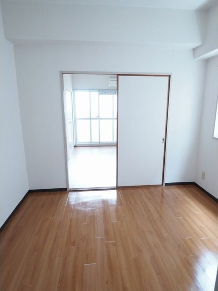  名古屋市営地下鉄鶴舞線/鶴舞駅 徒歩2分 7階 築37年