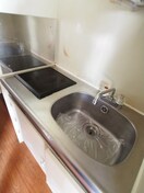  名古屋市営地下鉄鶴舞線/鶴舞駅 徒歩2分 7階 築37年