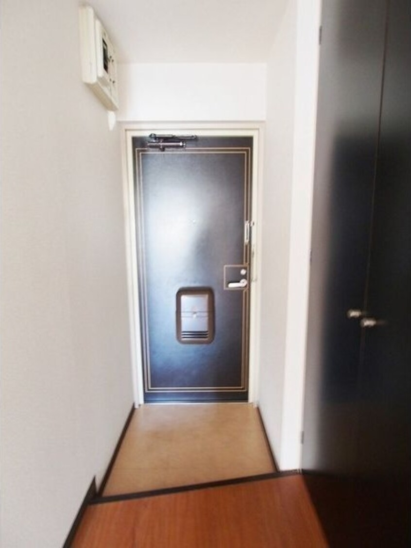  名古屋市営地下鉄鶴舞線/鶴舞駅 徒歩2分 7階 築37年