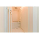 ※写真は同じマンションの違う部屋のものになります。 シーズンコート本陣通