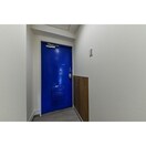 ※写真は同じマンションの違う部屋のものになります。 シーズンコート本陣通