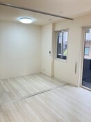  名古屋市営地下鉄名城線/東別院駅 徒歩5分 1階 築5年