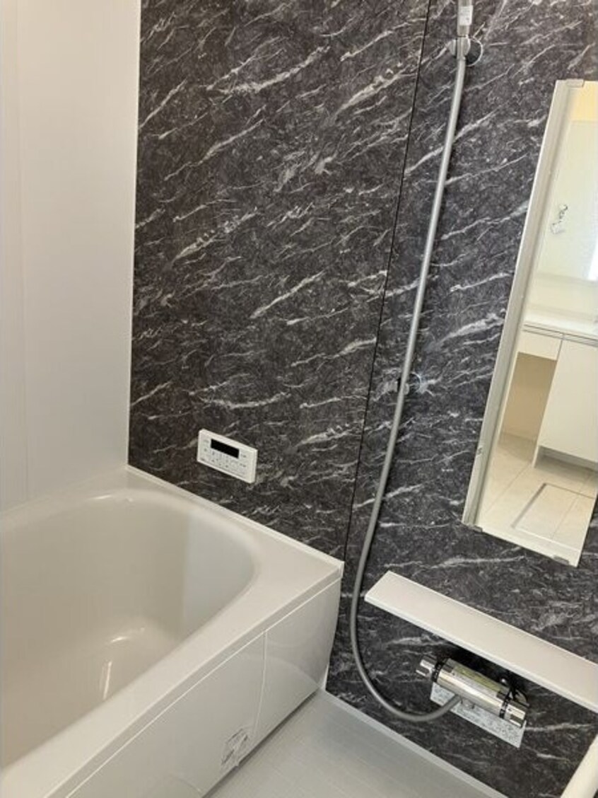  名古屋市営地下鉄名城線/東別院駅 徒歩5分 1階 築5年