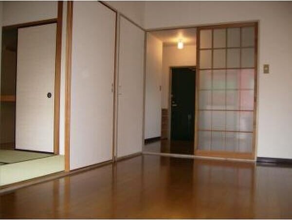  トレンディーイマII