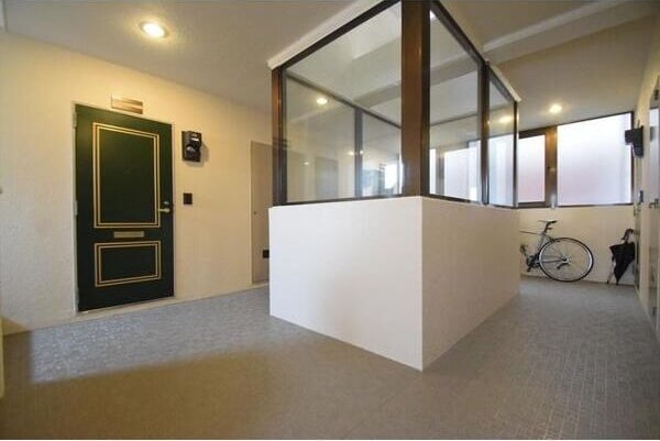  トレンディーイマII