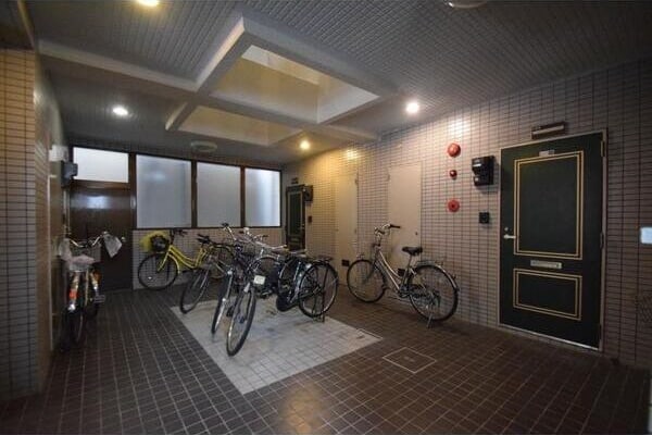  トレンディーイマII