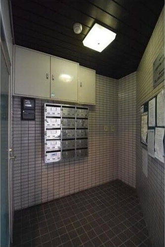  トレンディーイマII