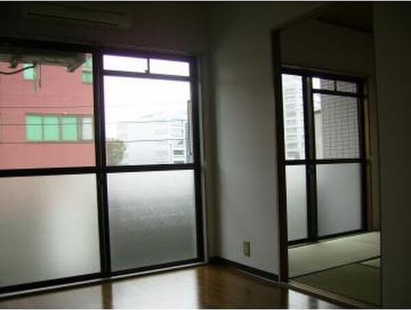  トレンディーイマII