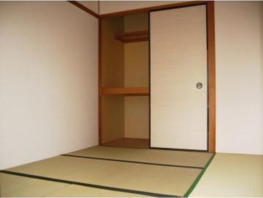  トレンディーイマII