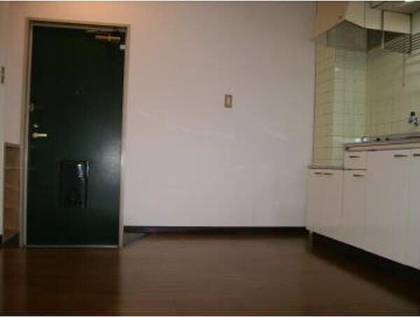  トレンディーイマII