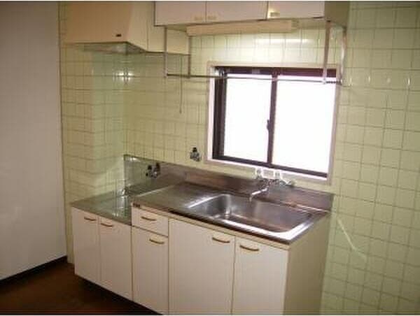  トレンディーイマII