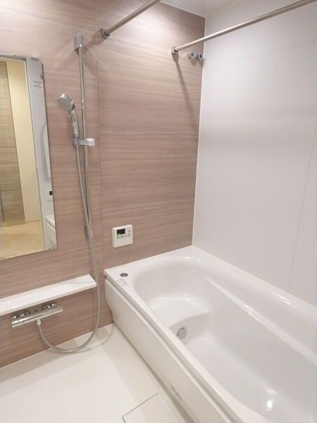  名古屋市営地下鉄桜通線/久屋大通駅 徒歩2分 3階 築1年