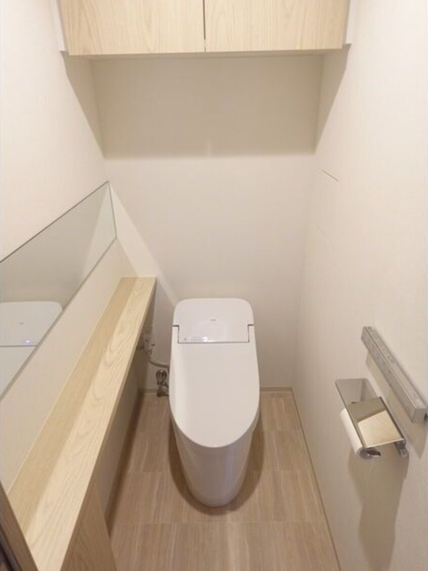  名古屋市営地下鉄桜通線/久屋大通駅 徒歩2分 3階 築1年