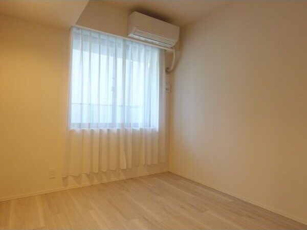  名古屋市営地下鉄桜通線/久屋大通駅 徒歩2分 3階 築1年