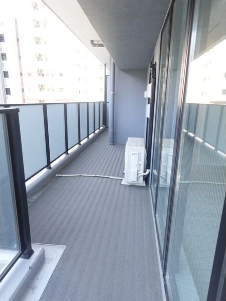  名古屋市営地下鉄桜通線/久屋大通駅 徒歩2分 3階 築1年