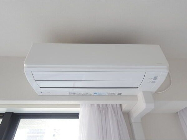  名古屋市営地下鉄桜通線/久屋大通駅 徒歩2分 3階 築1年