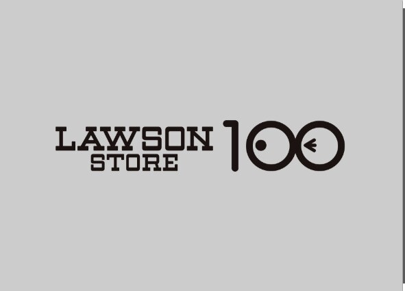 ローソンストア100 丸の内大津通店まで132m 名古屋市営地下鉄桜通線/久屋大通駅 徒歩2分 3階 築1年