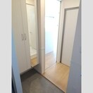  エスペランサ旭　D棟