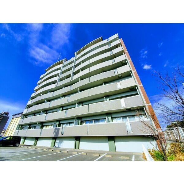  リンデンバウムJ3