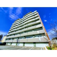 リンデンバウムJ3