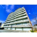 リンデンバウムJ3の外観