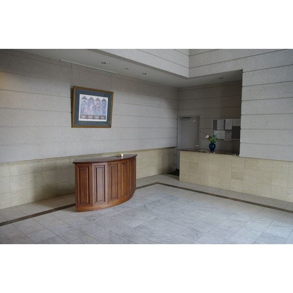  リンデンバウムJ3