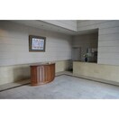  リンデンバウムJ3