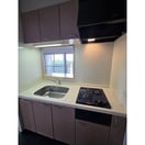 室内写真は別部屋の写真です。 リンデンバウムJ3