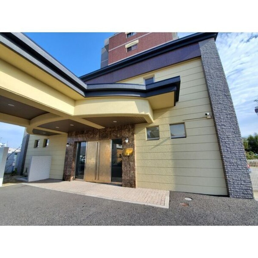  リンデンバウムJ3