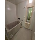 室内写真は別部屋の写真です。 リンデンバウムJ3