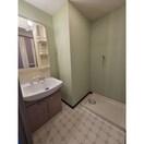 室内写真は別部屋の写真です。 リンデンバウムJ3