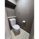 室内写真は別部屋の写真です。 リンデンバウムJ3