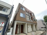フローラルメゾン松和花壇