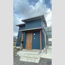 小池町6丁目戸建の外観