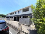 カーサ　プリマヴェーラ
