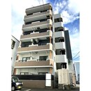  エクセレントハイツ・S