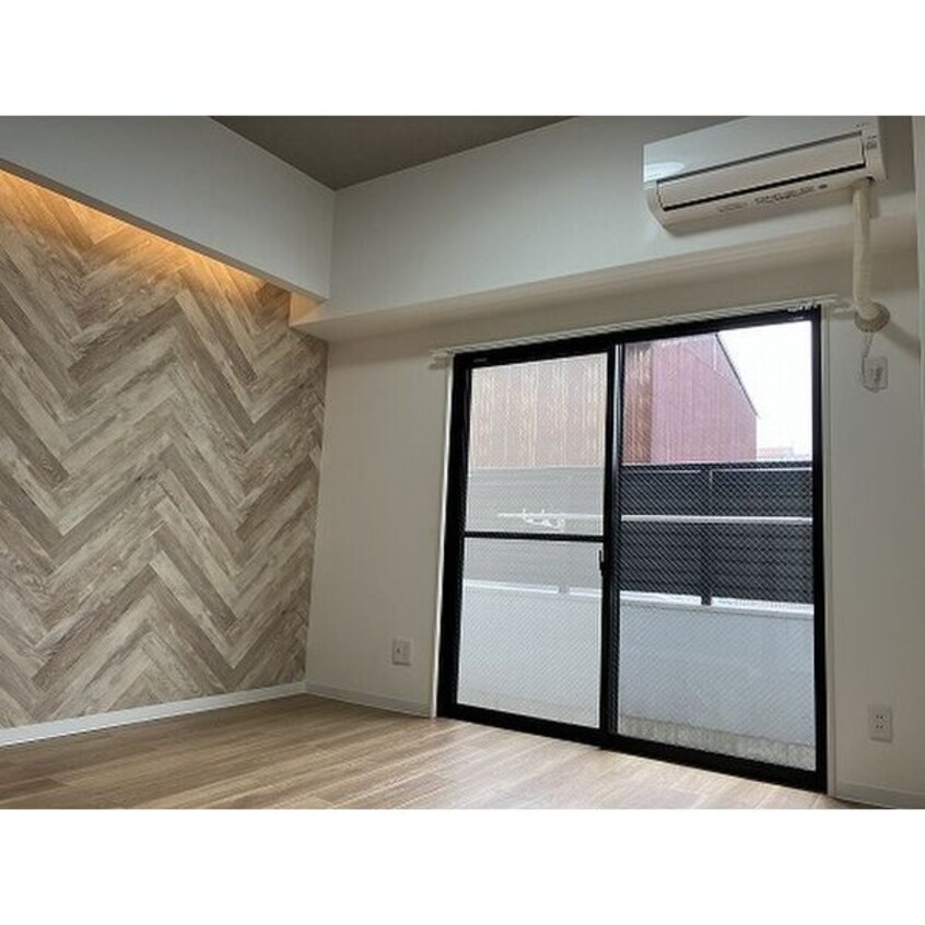  エクセレントハイツ・S