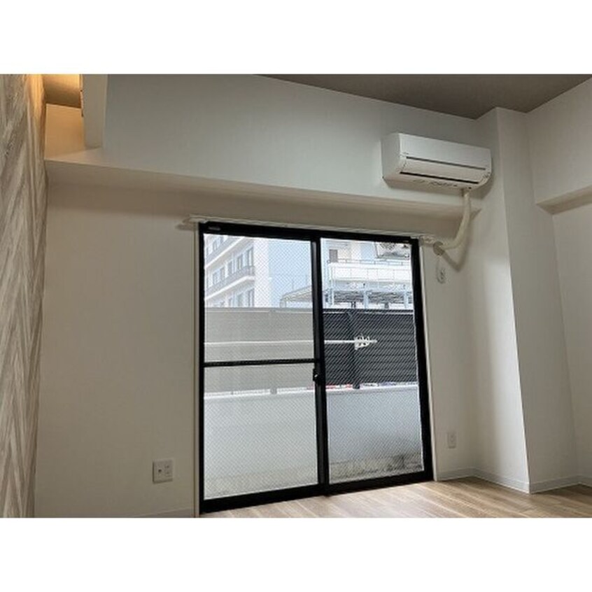  エクセレントハイツ・S