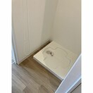  エクセレントハイツ・S