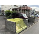  エクセレントハイツ・S