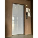  エクセレントハイツ・S