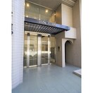  ジョイフル名古屋駅前